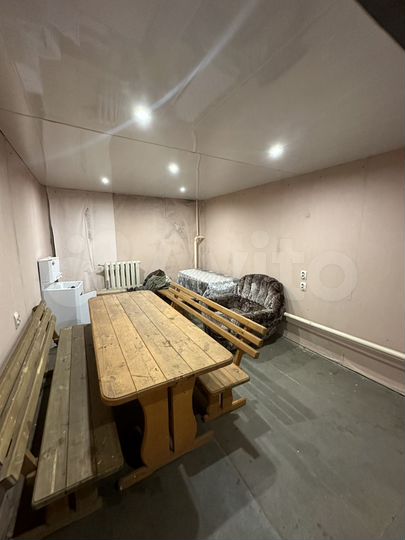 Дача 160 м² на участке 18 сот.