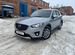 Mazda CX-5 2.0 AT, 2015, 69 460 км с пробегом, цена 2500000 руб.