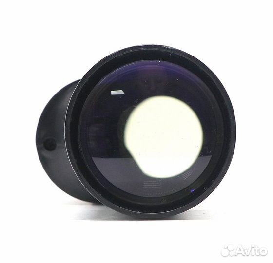 Монокуляр Беркут 10x46