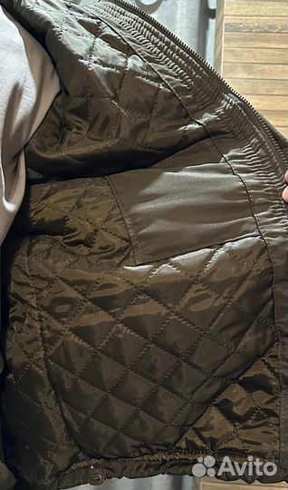 Костюмы горка демисезонный для охоты и рыбалки