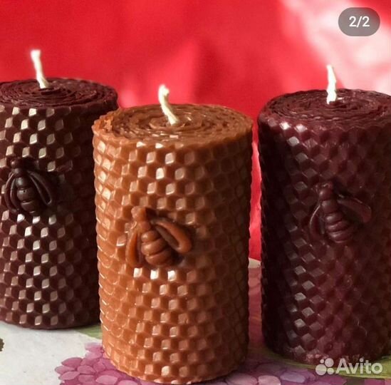 Селиконовая форма 