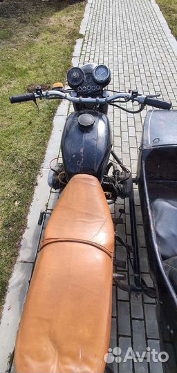 Днепр мт 10-36