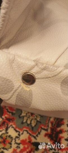 Коляска hot mom 2 в 1