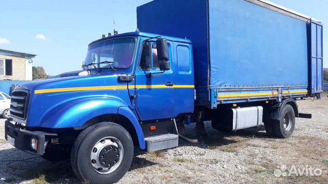 Рессорная подвеска задней тележки особенности
