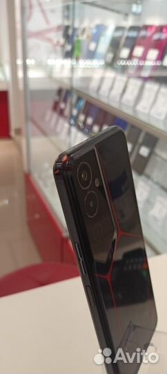 TECNO Pova Neo 2, 4/64 ГБ