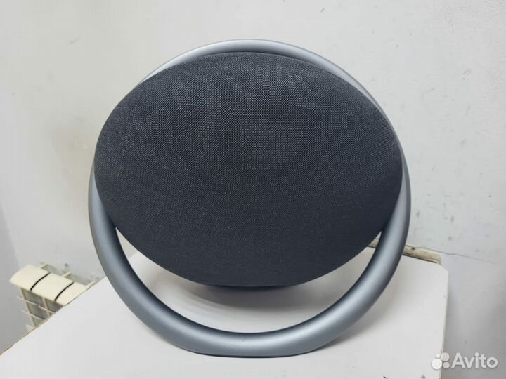 Колонка harman kardon onyx studio 7