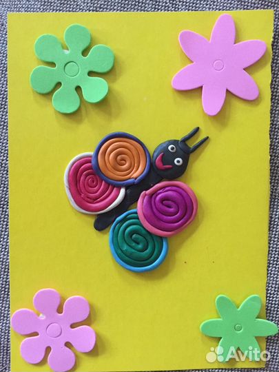 Няня. Домашний Детский Сад 24часа