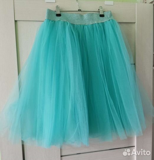 Одежда фэмили лук (family look)