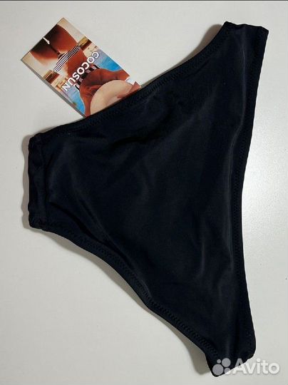 Новые купальные плавки