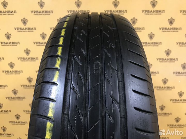 Bridgestone Nextry Ecopia 185/70 R14 88S