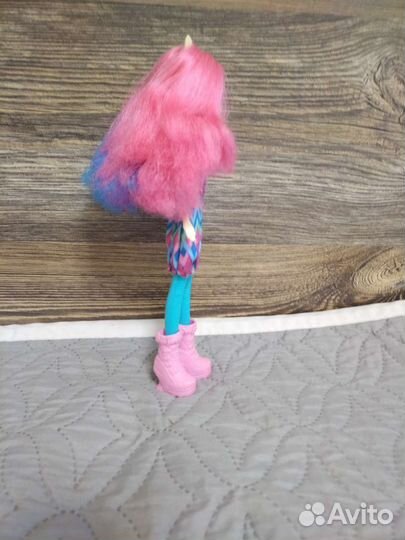 Девочки эквестрия Свити Дропс