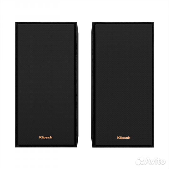 Klipsch R-40PM