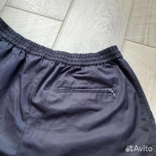 Шорты nike vintage