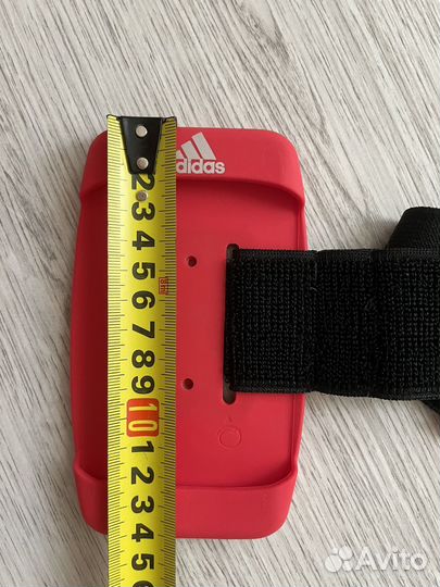 Чехол на руку для телефона