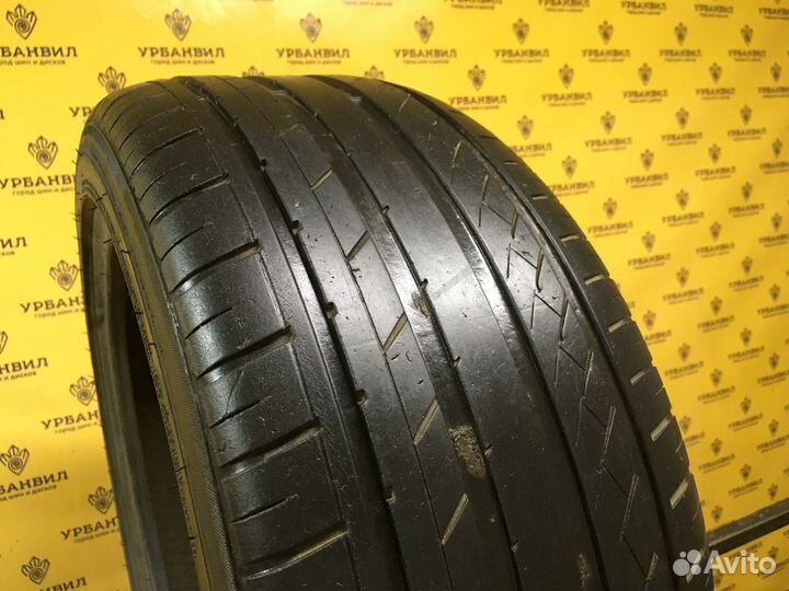 Hifly HF 805 225/45 R17