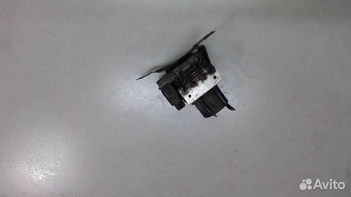 Блок абс, насос Peugeot 607, 2005