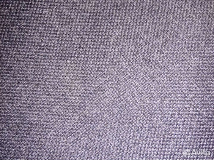 Компьютерный стул бу