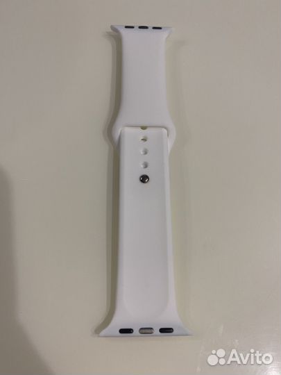 Ремешок apple watch 42