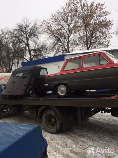 Эвакуатор,услуги эвакуатора уена договорная