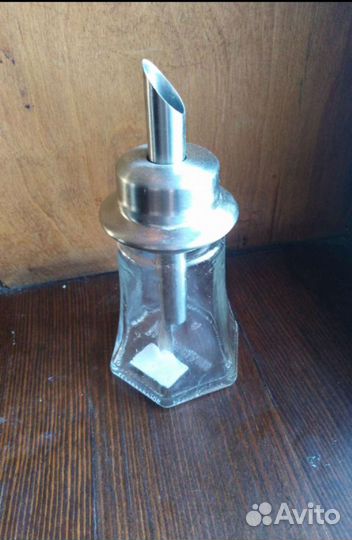 Сахарницы IKEA