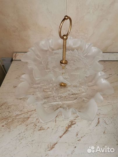 Фруктовница