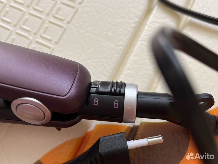 Выпрямитель redmond RCI-2312