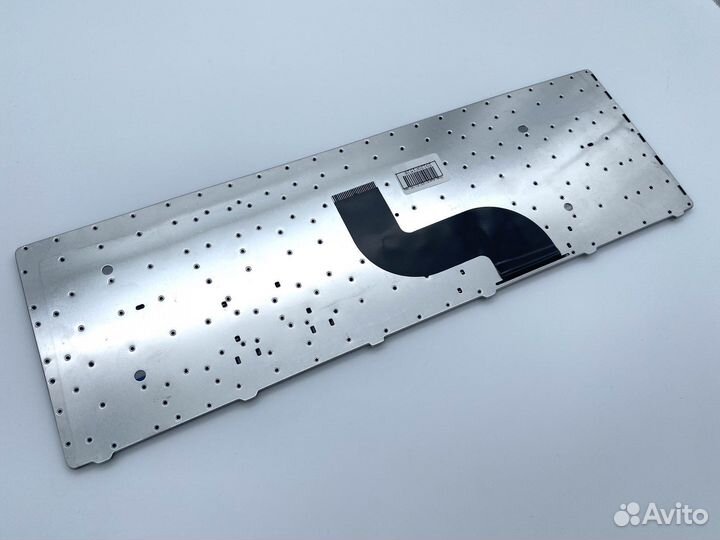 Клавиатура для Acer Aspire E1-571G