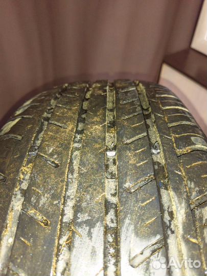 Hankook Optimo ME02 175/70 R13 82H