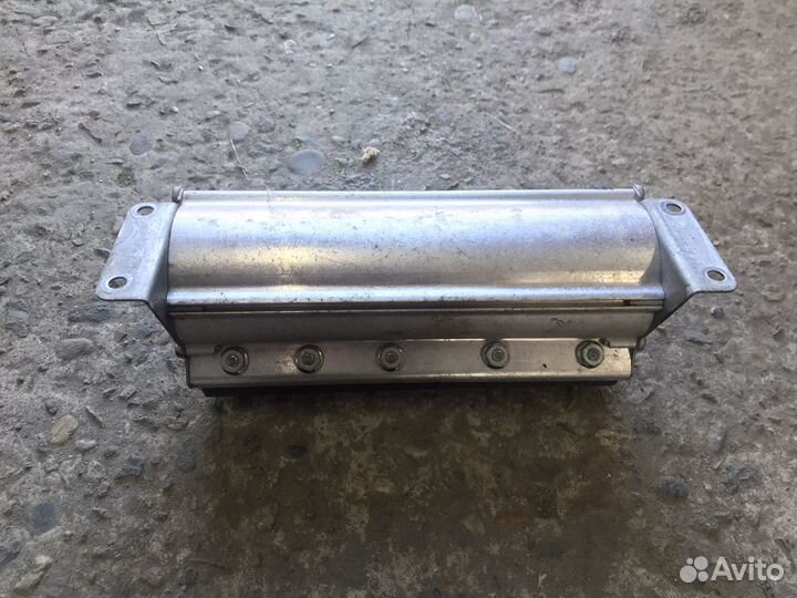 Подушка безопасности Mercedes-Benz C208