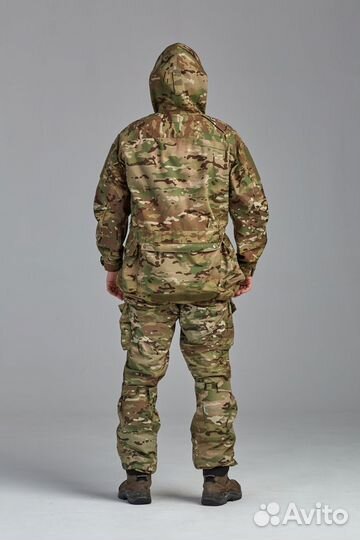 Костюм тактический от производителя