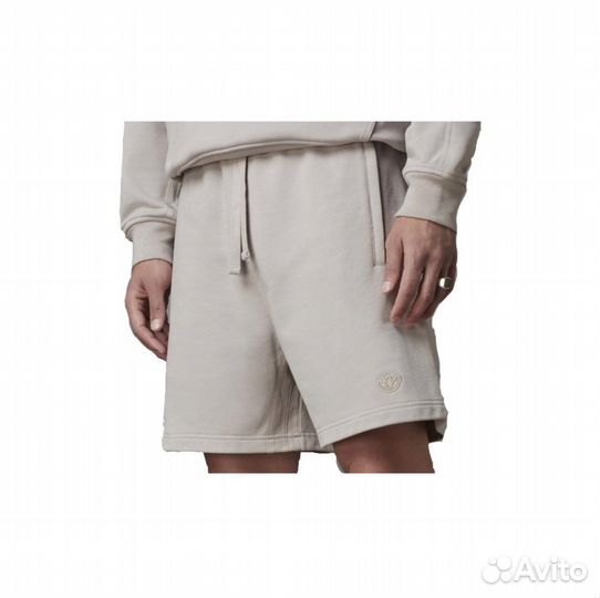 Шорты Adidas Originals полностью новые