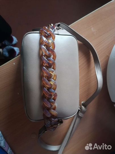 Сумка женская