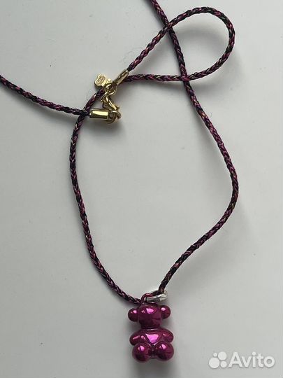 Tous bold оригинал