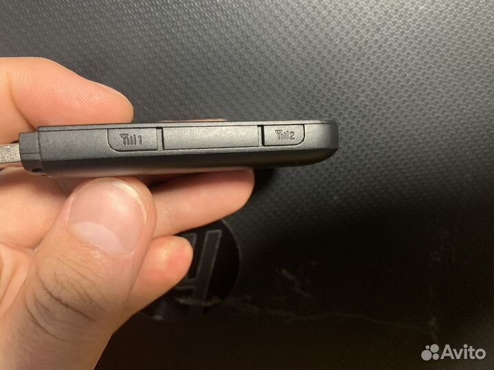 USB 4G Модем Huawei е3372s