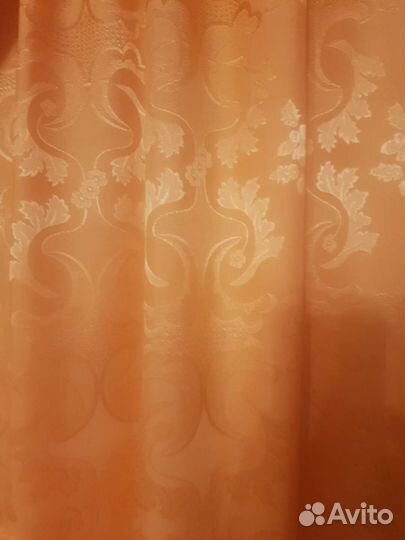 Шторы, прихваты, листай