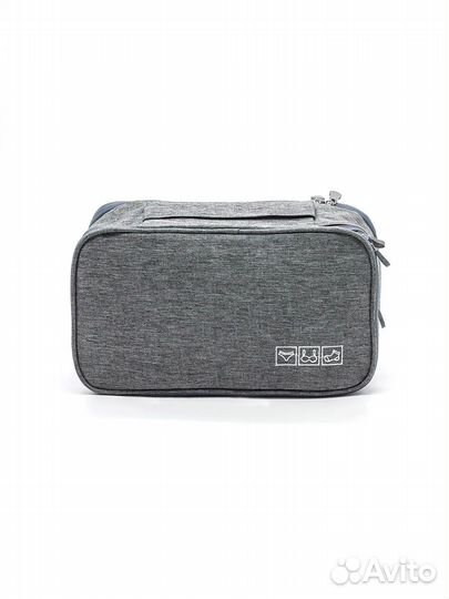 Предметная фотосъемка для маркетплейсов