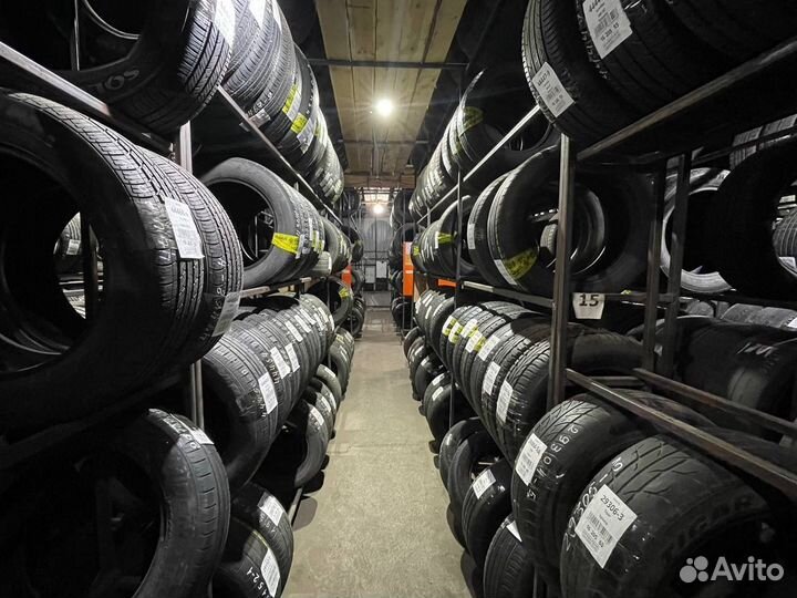 Continental ContiWinterContact TS 850 195/65 R15 91T