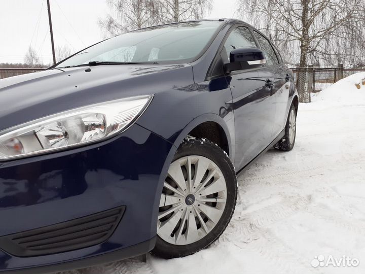 Покраска авто
