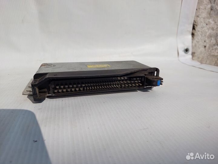 Nissan Almera N15 47850-2N311