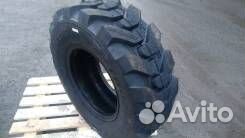 Titan HD2000 12.5/80 R18 177C