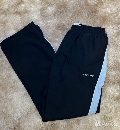 Спортивные штаны доставка