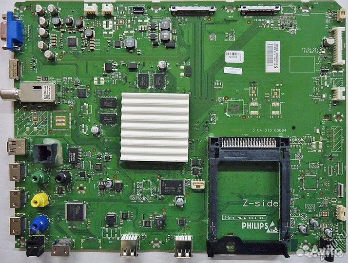 QFU2.1 1.2 1.1 продажа ремонт