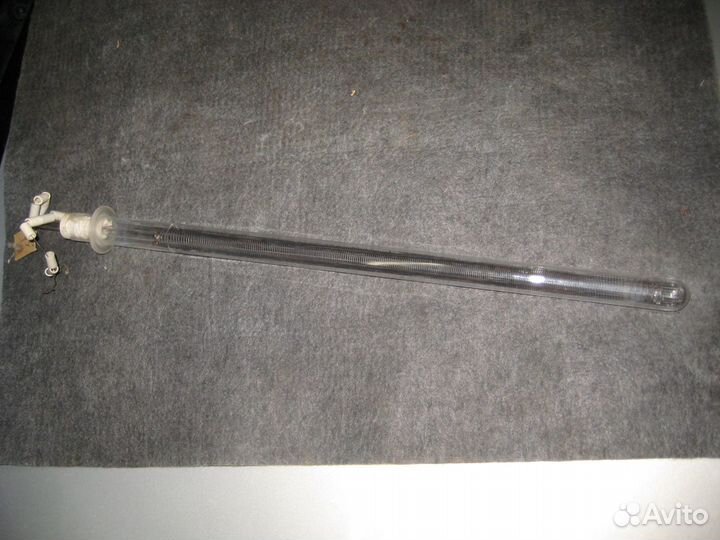 Элементы нагревательные плоские,тэны для дисцилято