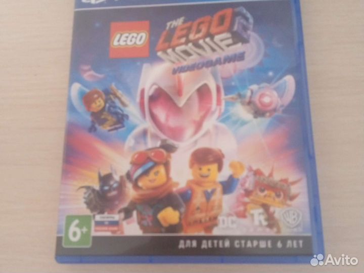 Игры для ps4 обмен