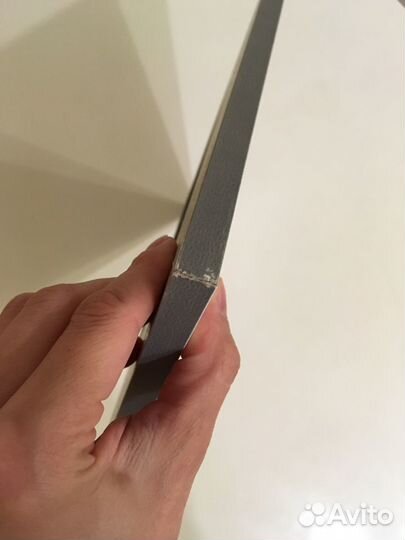 Фоторамки IKEA