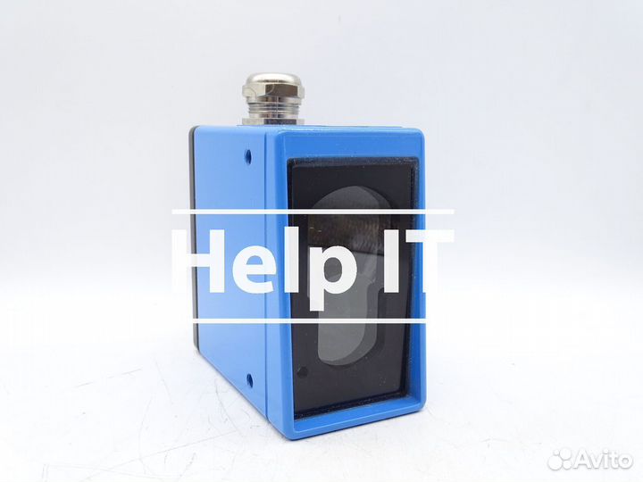 Датчик Sick WL45-R260