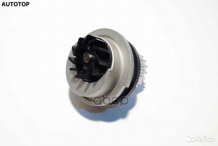 Насос водяной ATW2007 autotop