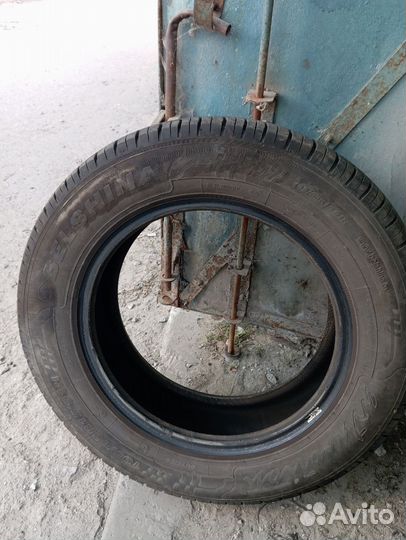 Белшина Artmotion Бел-261 195/65 R15