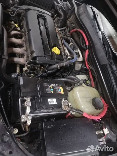 Opel Astra GTC 1.8 МТ, 2007, 170 000 км