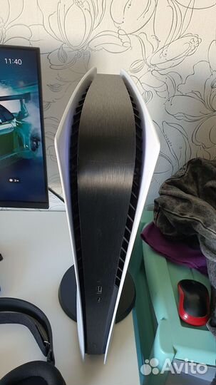 Комплект ps5